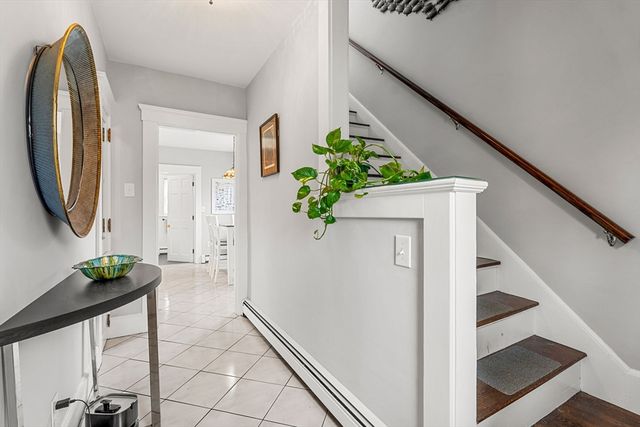 134 Dalton Rd, Chelmsford, MA 01824