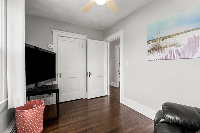 134 Dalton Rd, Chelmsford, MA 01824