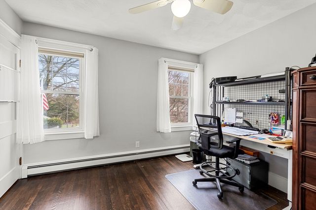 134 Dalton Rd, Chelmsford, MA 01824