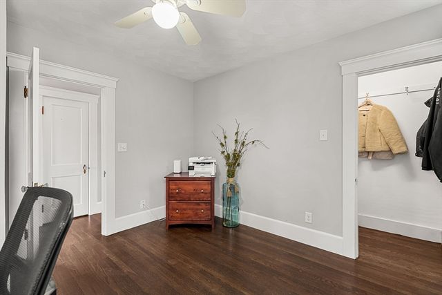 134 Dalton Rd, Chelmsford, MA 01824