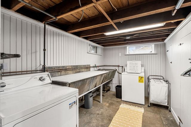 134 Dalton Rd, Chelmsford, MA 01824