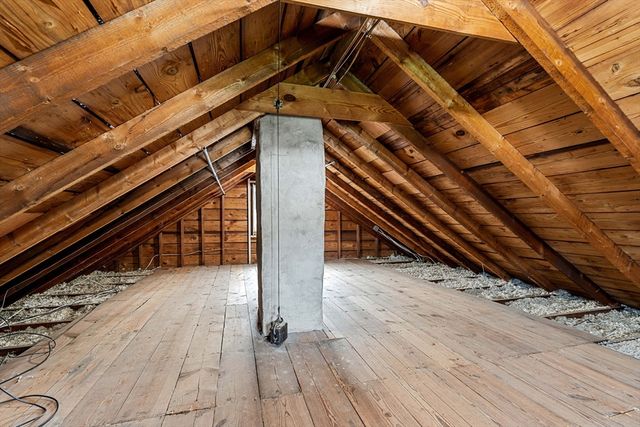 134 Dalton Rd, Chelmsford, MA 01824
