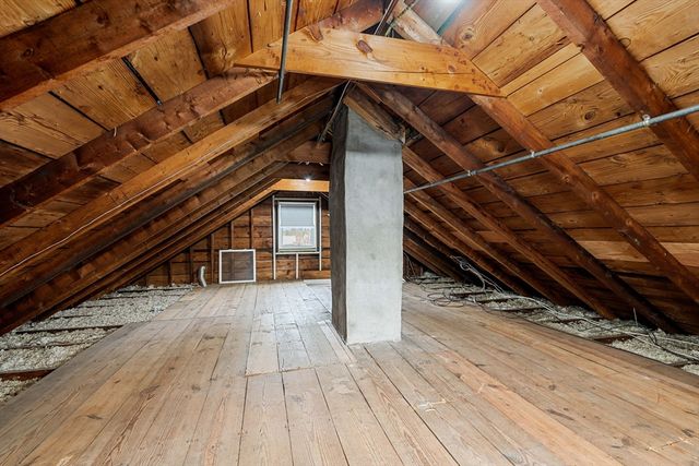 134 Dalton Rd, Chelmsford, MA 01824