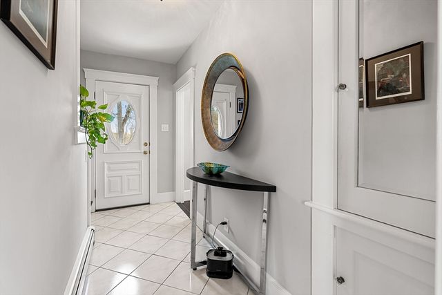 134 Dalton Rd, Chelmsford, MA 01824