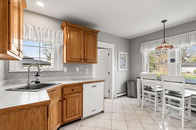 134 Dalton Rd, Chelmsford, MA 01824