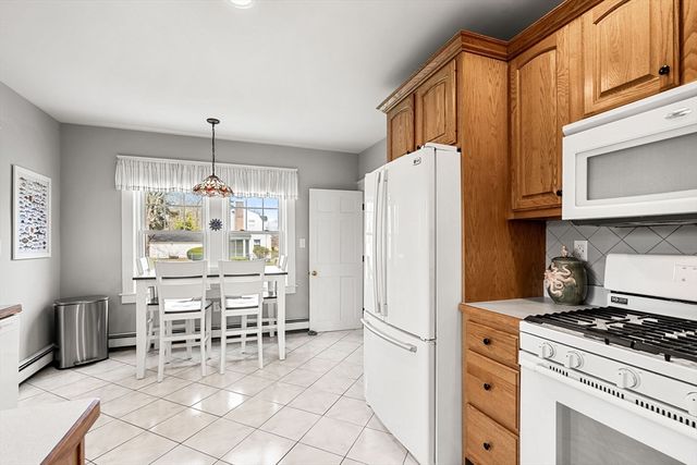 134 Dalton Rd, Chelmsford, MA 01824