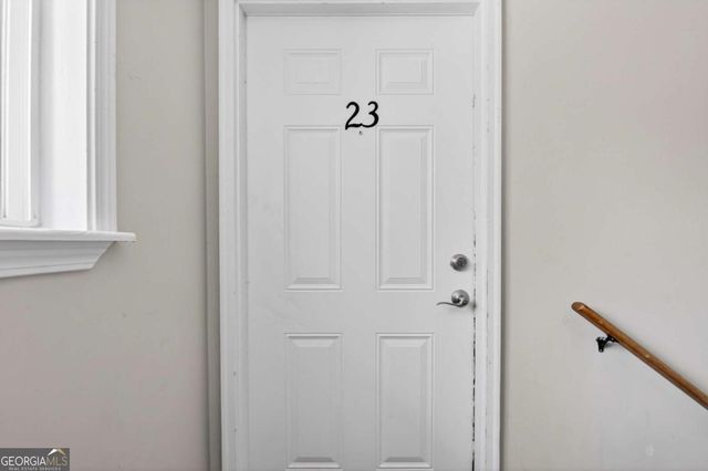 255 Jefferson Place 23, Decatur, GA 30030