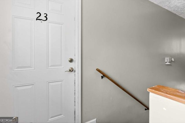 255 Jefferson Place 23, Decatur, GA 30030