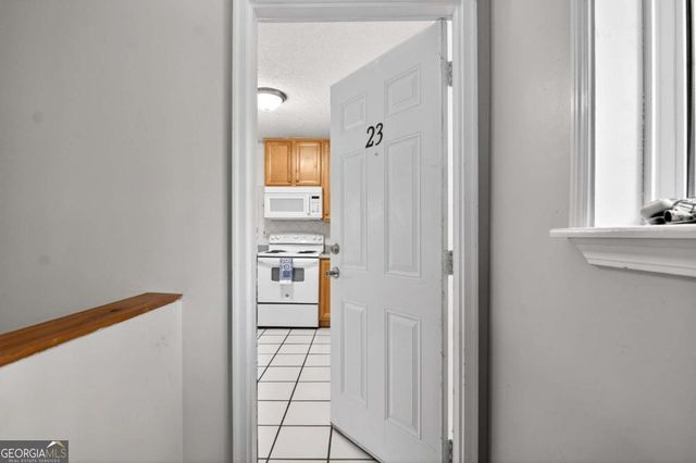 255 Jefferson Place 23, Decatur, GA 30030