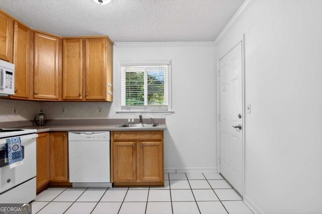 255 Jefferson Place 23, Decatur, GA 30030