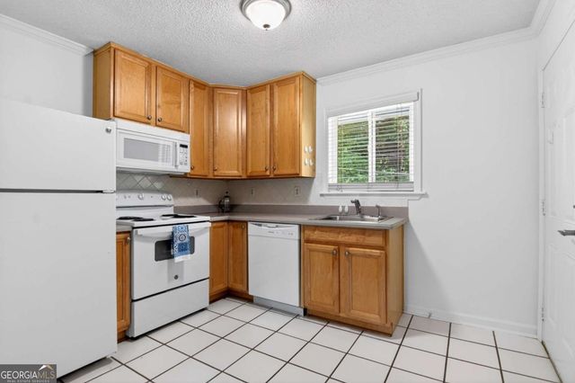 255 Jefferson Place 23, Decatur, GA 30030