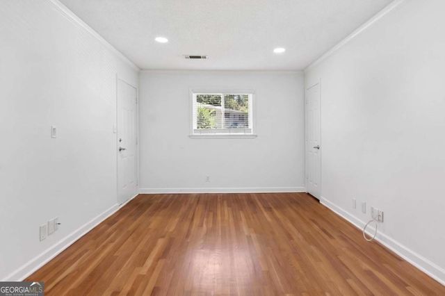 255 Jefferson Place 23, Decatur, GA 30030