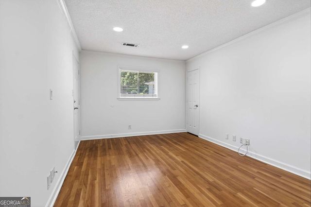 255 Jefferson Place 23, Decatur, GA 30030