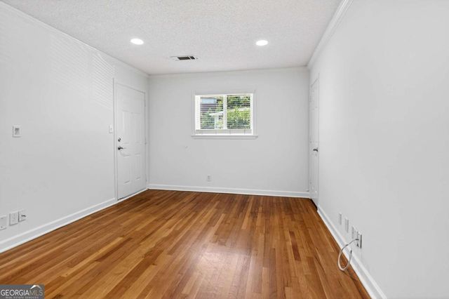 255 Jefferson Place 23, Decatur, GA 30030