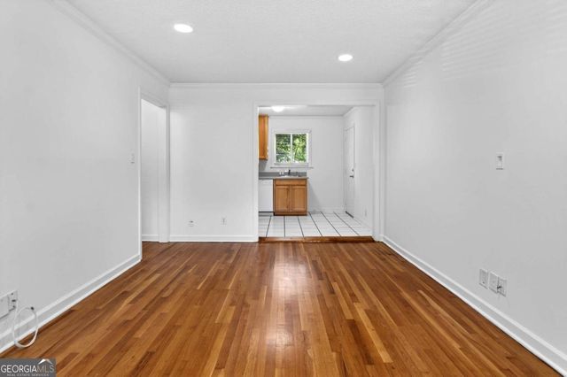 255 Jefferson Place 23, Decatur, GA 30030