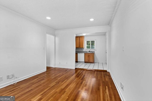 255 Jefferson Place 23, Decatur, GA 30030