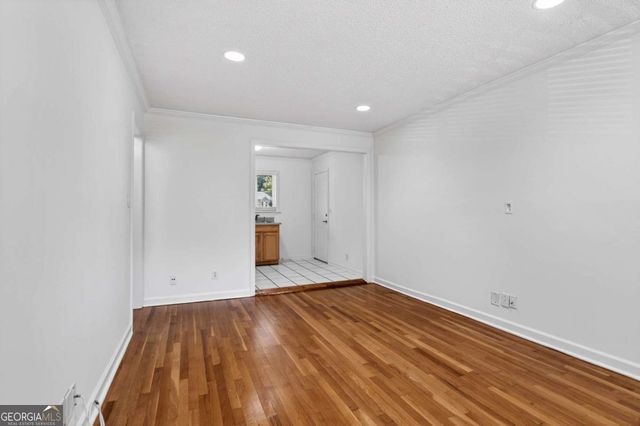 255 Jefferson Place 23, Decatur, GA 30030