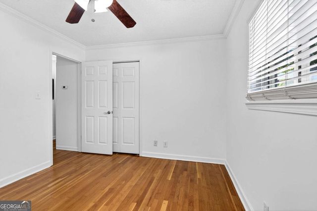 255 Jefferson Place 23, Decatur, GA 30030