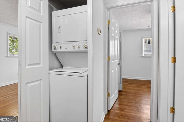 255 Jefferson Place 23, Decatur, GA 30030