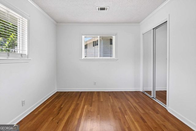 255 Jefferson Place 23, Decatur, GA 30030