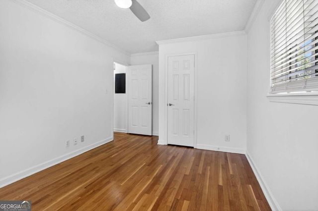 255 Jefferson Place 23, Decatur, GA 30030