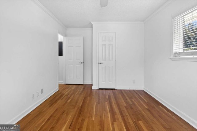 255 Jefferson Place 23, Decatur, GA 30030