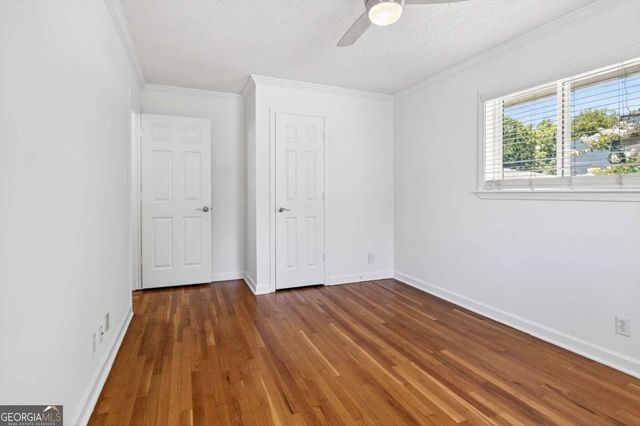 255 Jefferson Place 23, Decatur, GA 30030