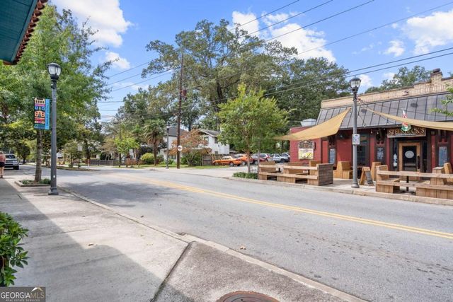 255 Jefferson Place 23, Decatur, GA 30030