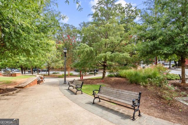 255 Jefferson Place 23, Decatur, GA 30030