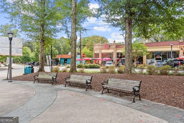 255 Jefferson Place 23, Decatur, GA 30030