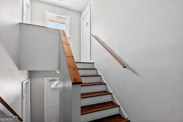 255 Jefferson Place 23, Decatur, GA 30030