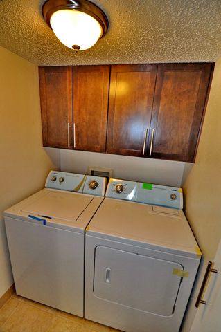 6910 Skillman Street 1035, Dallas, TX 75231