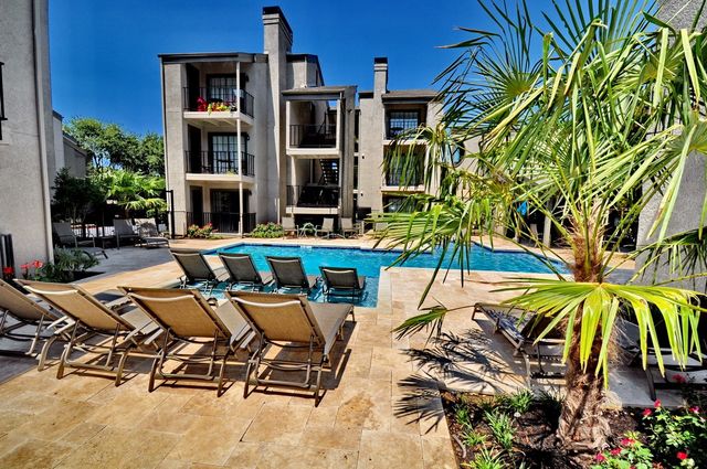 6910 Skillman Street 1035, Dallas, TX 75231