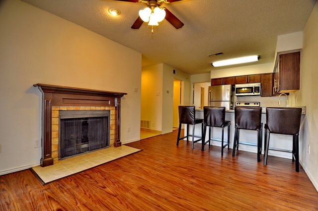 6910 Skillman Street 1035, Dallas, TX 75231