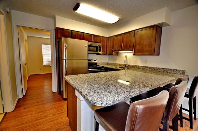 6910 Skillman Street 1035, Dallas, TX 75231