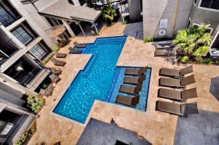 6910 Skillman Street 1035, Dallas, TX 75231