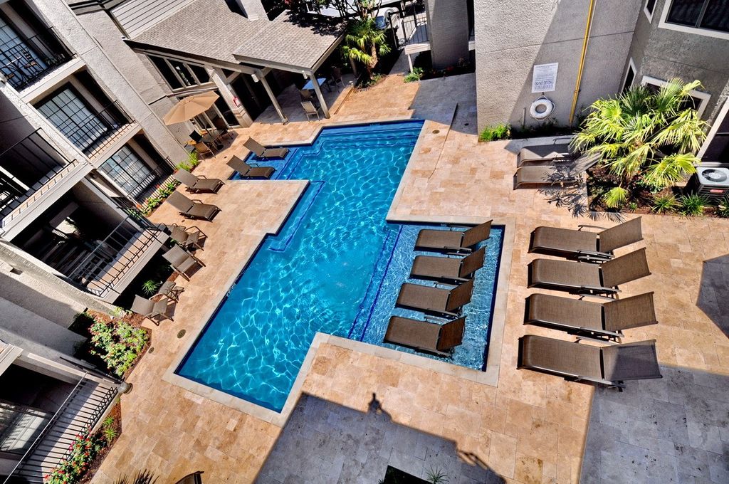 6910 Skillman Street 1035, Dallas, TX 75231