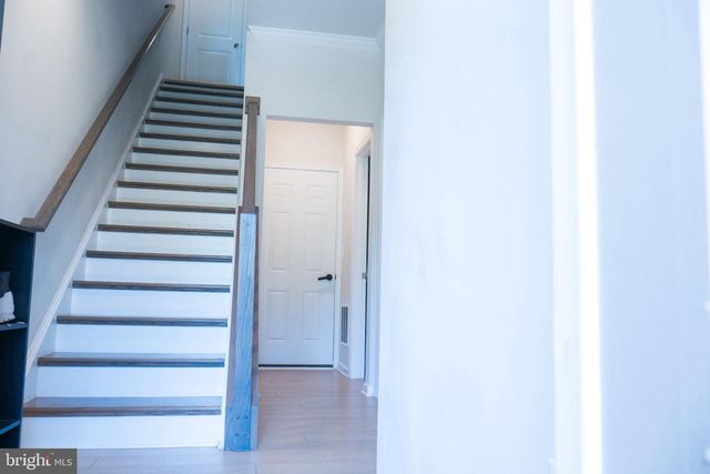 4841 VISTA GREEN LN, Lanham, MD 20706