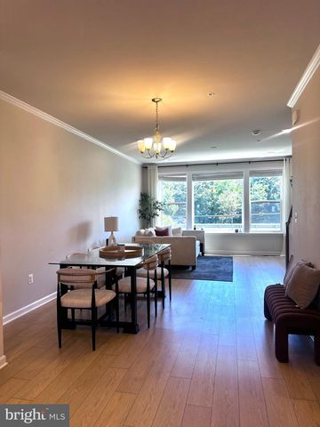 4841 VISTA GREEN LN, Lanham, MD 20706
