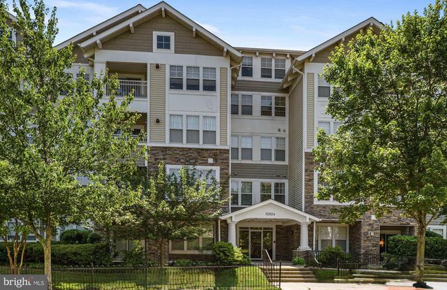 12824 CLARKSBURG SQUARE RD #406, Clarksburg, MD 20871