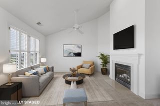 12824 CLARKSBURG SQUARE RD #406, Clarksburg, MD 20871