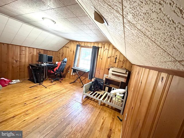 449 HERSHEY AVE, Lancaster, PA 17603