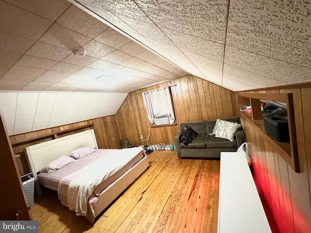 449 HERSHEY AVE, Lancaster, PA 17603