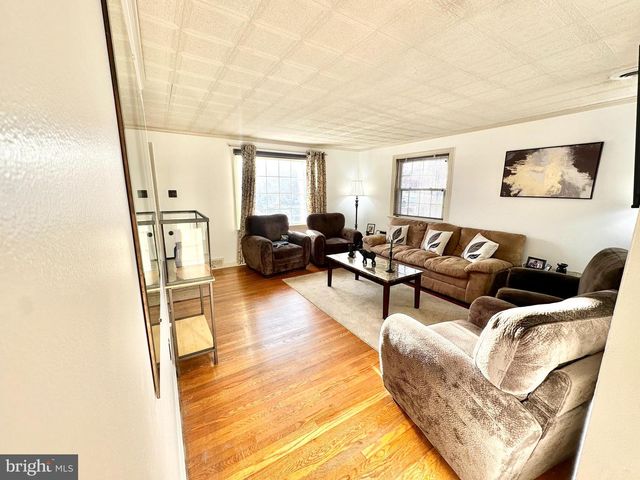 449 HERSHEY AVE, Lancaster, PA 17603