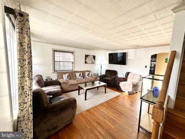 449 HERSHEY AVE, Lancaster, PA 17603