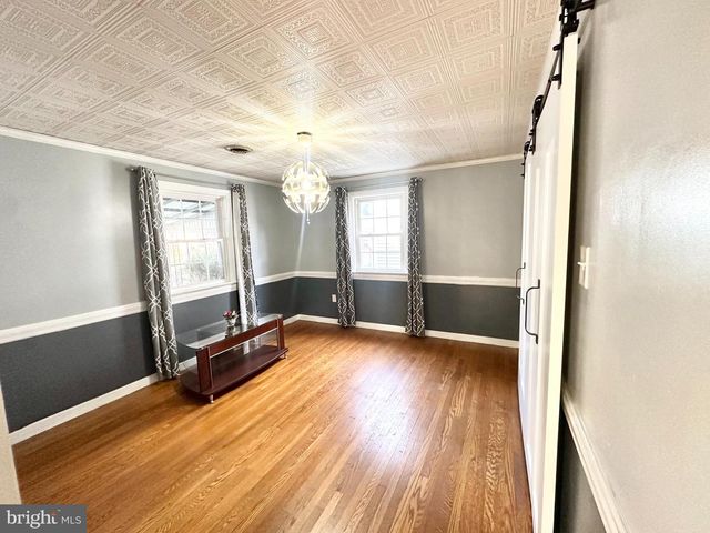 449 HERSHEY AVE, Lancaster, PA 17603