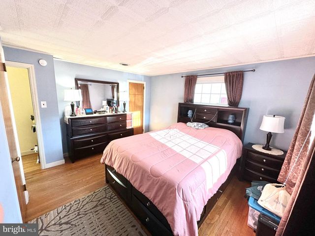 449 HERSHEY AVE, Lancaster, PA 17603