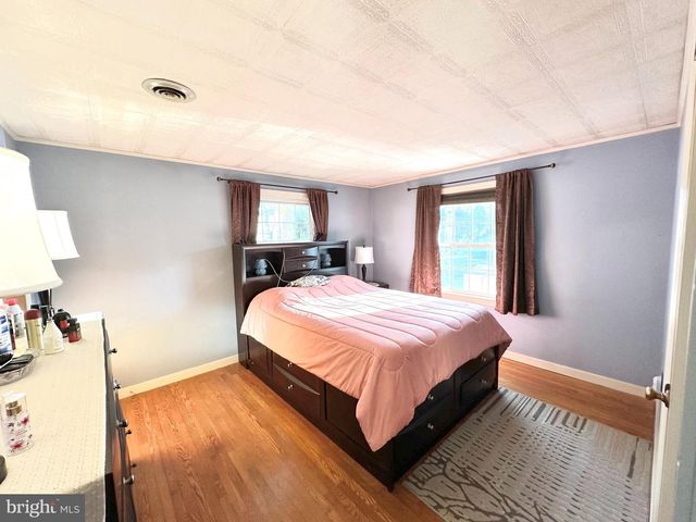 449 HERSHEY AVE, Lancaster, PA 17603