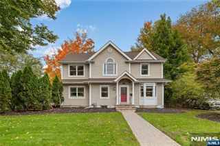 352 Westfield Avenue, Ridgewood, NJ 07450