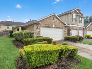 16010 Sweetwater Fields Lane, Tomball, TX 77377